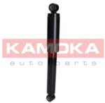 KAMOKA amortizor KAMOKA 2000983 (2000983)