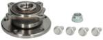 BTA Set rulment roata BTA H1M030BTA (H1M030BTA) - automobilus