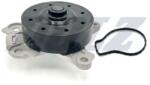 DOLZ Pompă de apă, răcire motor DOLZ T235 (T235)