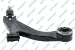 GSP Brat, suspensie roata GSP S060448 (S060448) - automobilus