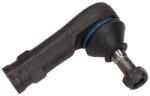 MAXGEAR Cap de bara MAXGEAR 69-0137 (69-0137)