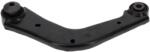 Moog Brat, suspensie roata MOOG FD-TC-15992 (FD-TC-15992)