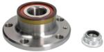 BTA Set rulment roata BTA H2A005BTA (H2A005BTA)