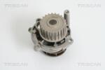 TRISCAN Pompă de apă, răcire motor TRISCAN 8600 29043 (8600 29043)