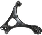 CTR Brat, suspensie roata CTR CQ0073R (CQ0073R) - automobilus