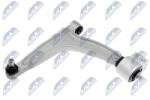 NTY Brat, suspensie roata NTY ZWD-PL-009 (ZWD-PL-009)
