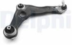 DELPHI Brat, suspensie roata DELPHI TC4766 (TC4766) - automobilus