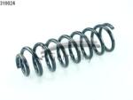 CS Germany Arc spiral CS Germany 14.319. 024 (14.319.024) - automobilus