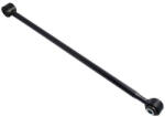 FEBEST Brat, suspensie roata FEBEST 0125-SXV10 (0125-SXV10)