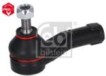 Febi Bilstein Cap de bara FEBI BILSTEIN ProKit 42720 (42720)