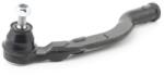 RINGER Cap de bara RINGER 1140001018 (1140001018)