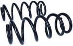 MAXGEAR Arc spiral MAXGEAR 60-0911D (60-0911D) - automobilus