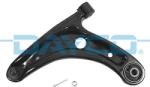 DAYCO Brat, suspensie roata DAYCO DSS2437 (DSS2437) - automobilus