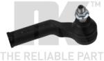 NK Cap de bara NK 5032576 (5032576) - automobilus