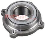 Metzger Autoteile Set rulment roata METZGER AUTOTEILE WM 2154 (WM 2154)