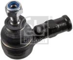 Febi Bilstein Cap de bara FEBI BILSTEIN 10165 (10165) - automobilus