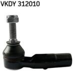 SKF Cap de bara SKF VKDY 312010 (VKDY 312010)