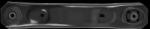 RINGER Brat, suspensie roata RINGER 1141001549 (1141001549)