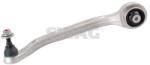 SWAG Brat, suspensie roata SWAG 30 92 7010 (30 92 7010) - automobilus