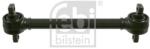 Febi Bilstein Brat, suspensie roata FEBI BILSTEIN 21335 (21335) - automobilus