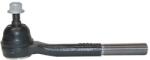 CTR Cap de bara CTR CE0146 (CE0146) - automobilus