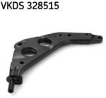 SKF Brat, suspensie roata SKF VKDS 328515 (VKDS 328515) - automobilus
