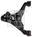 Febi Bilstein Brat, suspensie roata FEBI BILSTEIN 174692 (174692) - automobilus