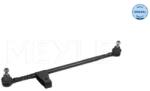 MEYLE Bieleta, directie MEYLE -ORIGINAL: True to OE. 016 040 6066 (016 040 6066)