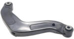 FEBEST Brat, suspensie roata FEBEST 1725-8ERL (1725-8ERL)