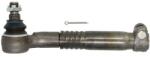 REINHOCH Cap de bara REINHOCH RH52-A526 (RH52-A526) - automobilus