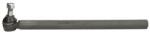 S-TR Cap de bara S-TR STR-20A493 (STR-20A493) - automobilus