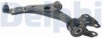 DELPHI Brat, suspensie roata DELPHI TC3952 (TC3952) - automobilus