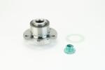 Continental Ctam Set rulment roata CONTINENTAL CTAM WBE1001 (WBE1001) - automobilus