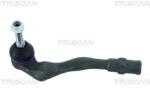 TRISCAN Cap de bara TRISCAN 8500 29152 (8500 29152) - automobilus