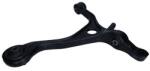 MAXGEAR Brat, suspensie roata MAXGEAR 72-3716 (72-3716)