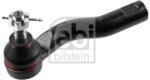 Febi Bilstein Cap de bara FEBI BILSTEIN 24023 (24023) - automobilus