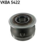 SKF Set rulment roata SKF VKBA 5422 (VKBA 5422) - automobilus