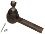 MAXGEAR Cap de bara MAXGEAR 69-0878 (69-0878)