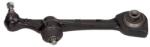 MAXGEAR Brat, suspensie roata MAXGEAR 72-2467 (72-2467)