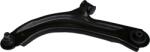 PREMIERE Brat, suspensie roata PREMIERE FDT. 591 (FDT.591)