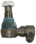 REINHOCH Cap de bara REINHOCH RH52-3025 (RH52-3025) - automobilus