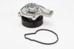 Continental Ctam Pompă de apă, răcire motor CONTINENTAL CTAM WPS3028 (WPS3028)