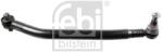 Febi Bilstein Brat, suspensie roata FEBI BILSTEIN 182489 (182489) - automobilus