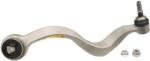 TRW Brat, suspensie roata TRW JTC1068 (JTC1068) - automobilus