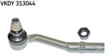 SKF Cap de bara SKF VKDY 313044 (VKDY 313044) - automobilus
