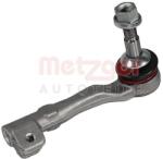 Metzger Autoteile Cap de bara METZGER AUTOTEILE 54068102 (54068102)