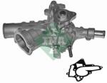 Schaeffler INA Pompă de apă, răcire motor Schaeffler INA 538 0082 10 (538 0082 10)