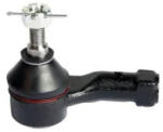 FEBEST Cap de bara FEBEST 1221-B4LH (1221-B4LH)