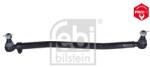 Febi Bilstein Bieleta, directie FEBI BILSTEIN ProKit 08244 (08244)