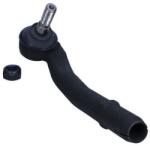 MAXGEAR Cap de bara MAXGEAR 69-0854 (69-0854)